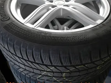 VOLVO XC90 B5 D AWD Ultimate Dark  UVP 96.250€ B&W