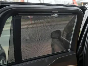 VOLVO XC90 T8 Plus Bright