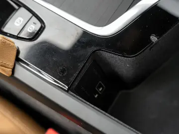 VOLVO XC90 T8 Plus Bright