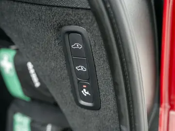 VOLVO XC90 T8 Plus Bright