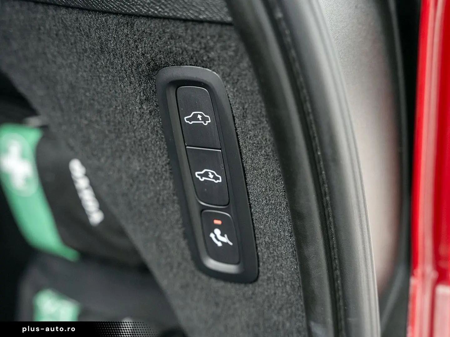 VOLVO XC90 T8 Plus Bright