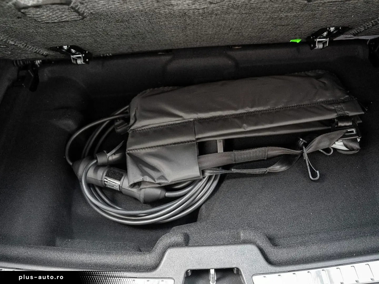 VOLVO XC90 T8 Plus Bright