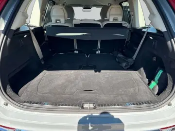 VOLVO XC90 B5 B AWD Plus Bright