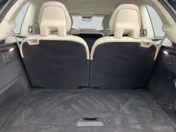 VOLVO XC90 T8 AWD Recharge Plus Bright