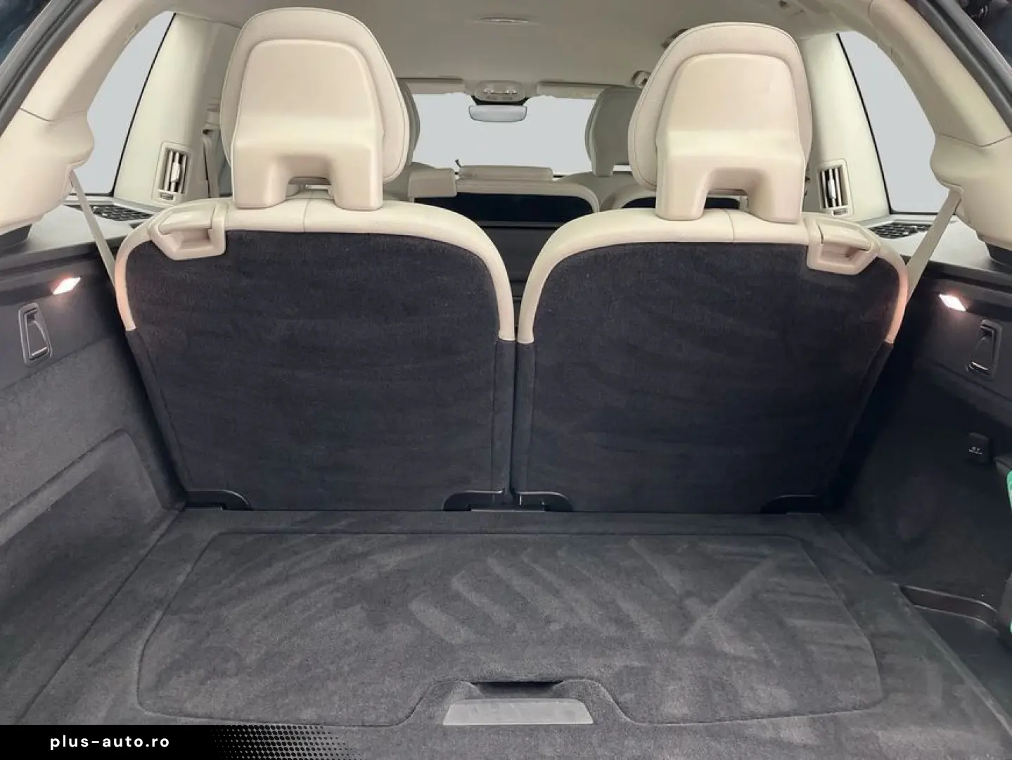 VOLVO XC90 T8 AWD Recharge Plus Bright