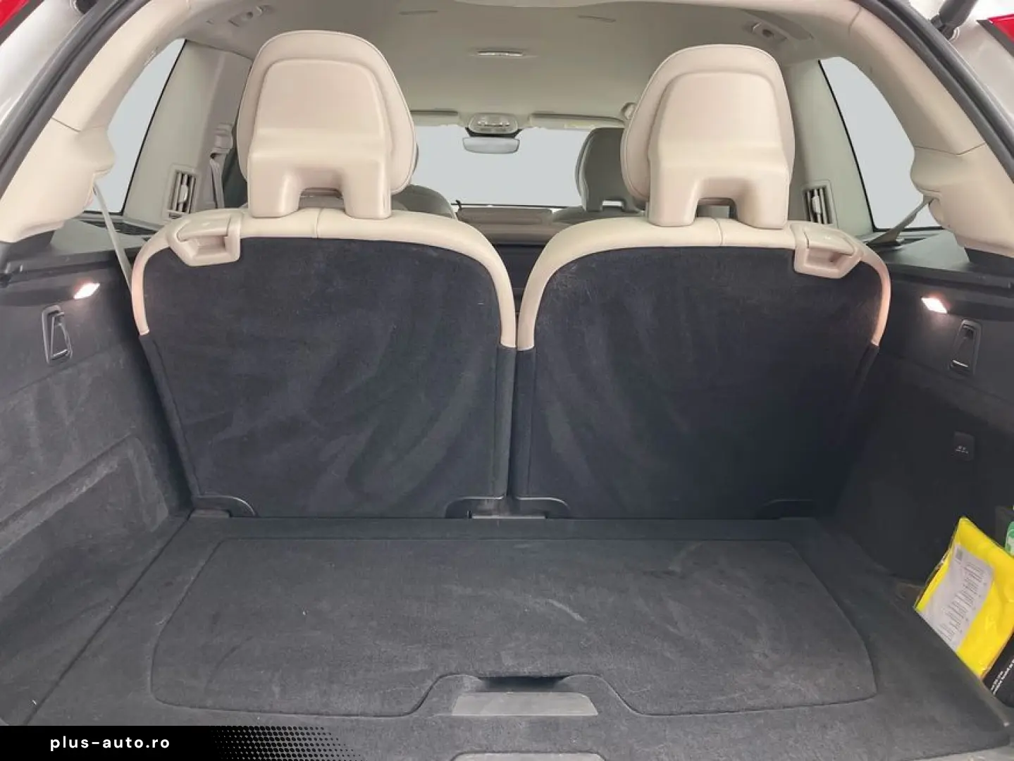 VOLVO XC90 T8 AWD Recharge Plus Bright