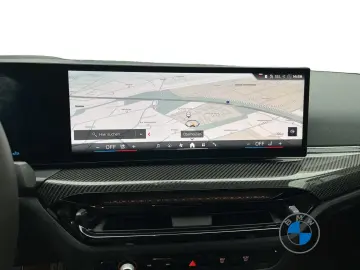 BMW M440i xDrive M Sport AHK Memorysitz Standhzg. H&