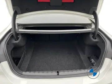 BMW M440i xDrive M Sport AHK Memorysitz Standhzg. H&