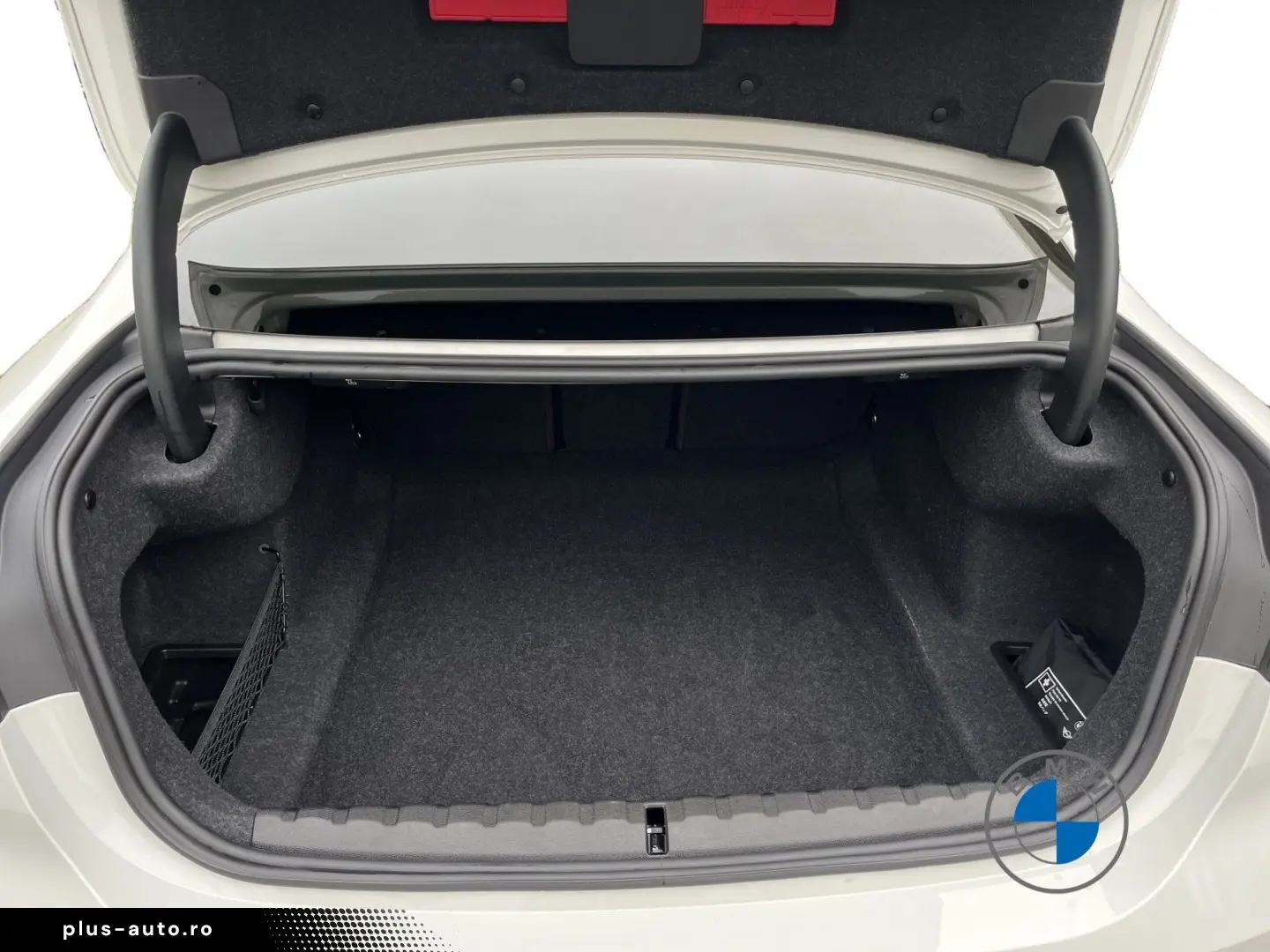 BMW M440i xDrive M Sport AHK Memorysitz Standhzg. H&