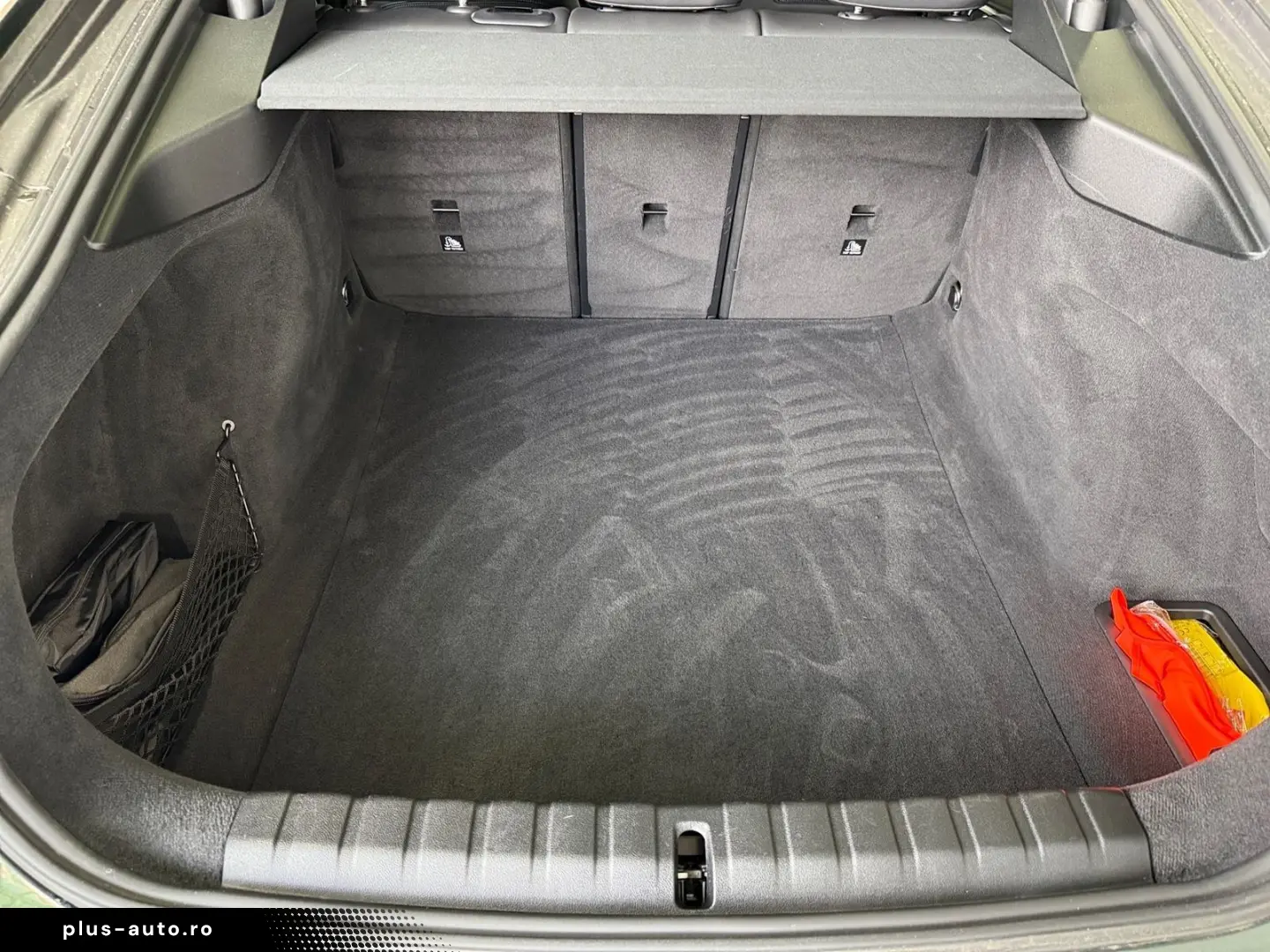 BMW M440iGranCoupe LED Navi Kamera HiFi DriveAssist