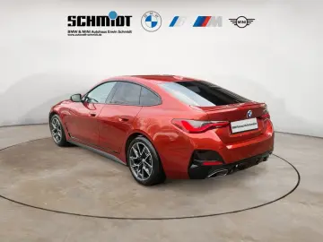BMW M440i xDrive Gran Coupe   GARANTIE-bis-11.2029