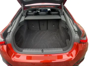 BMW M440i xDrive Gran Coupe   GARANTIE-bis-11.2029