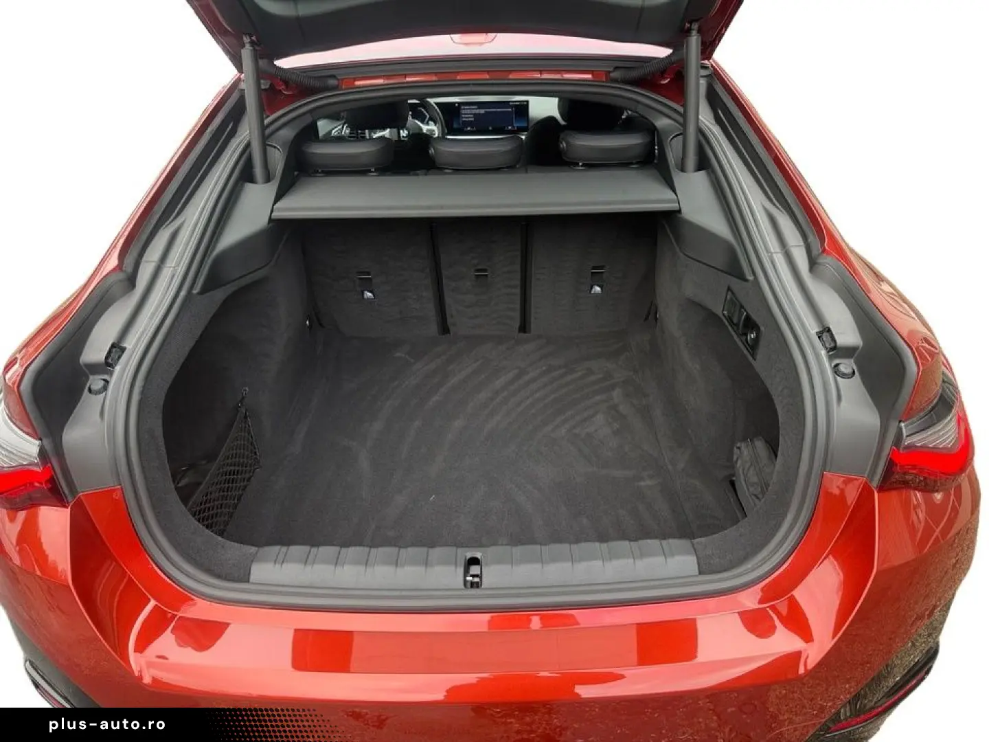 BMW M440i xDrive Gran Coupe   GARANTIE-bis-11.2029