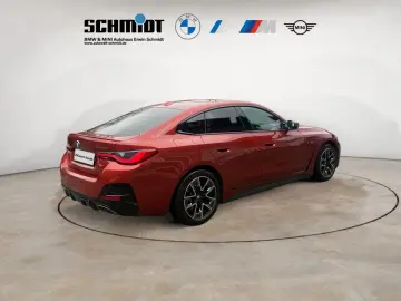 BMW M440i xDrive Gran Coupe   GARANTIE-bis-11.2029
