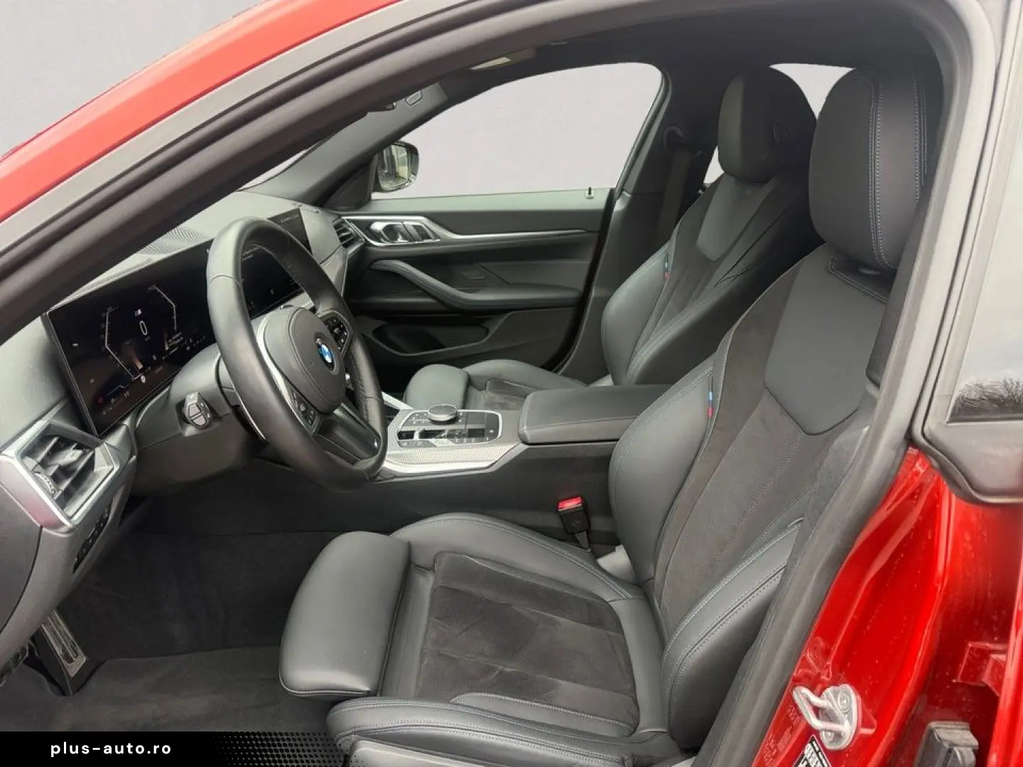 BMW M440i xDrive Gran Coupe   GARANTIE-bis-11.2029