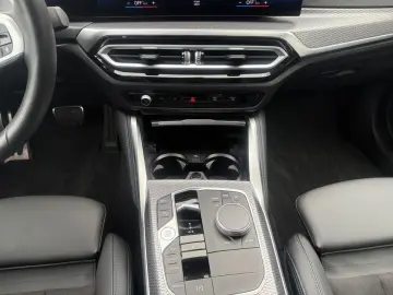 BMW M440i xDrive Gran Coupe   GARANTIE-bis-11.2029