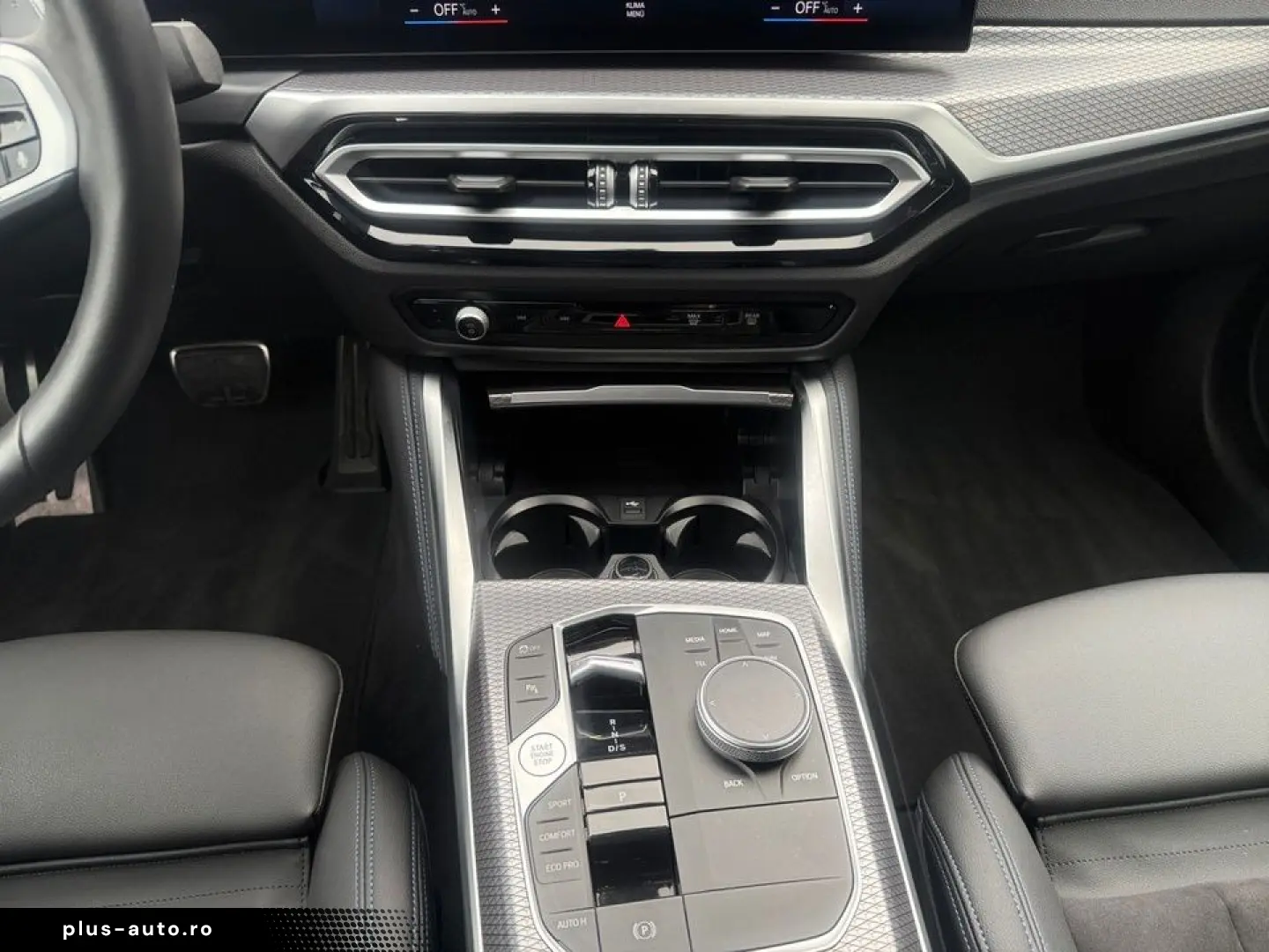 BMW M440i xDrive Gran Coupe   GARANTIE-bis-11.2029