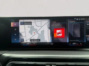 BMW M440i xDrive Gran Coupe   GARANTIE-bis-11.2029