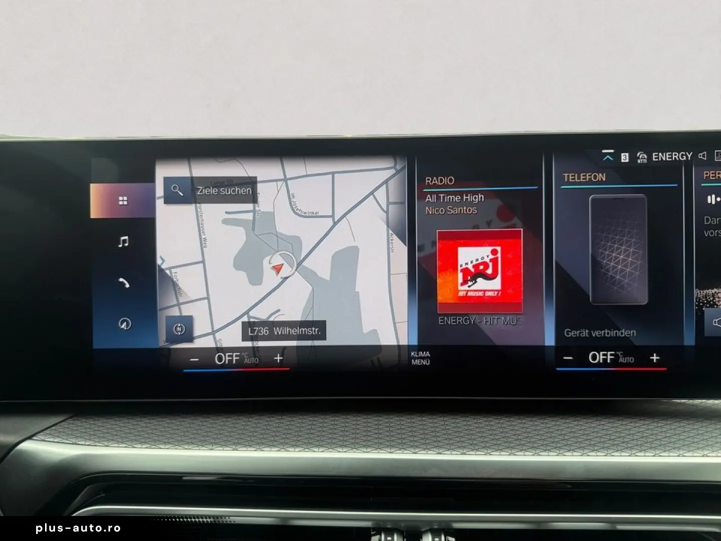 BMW M440i xDrive Gran Coupe   GARANTIE-bis-11.2029