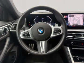 BMW M440i xDrive Gran Coupe   GARANTIE-bis-11.2029