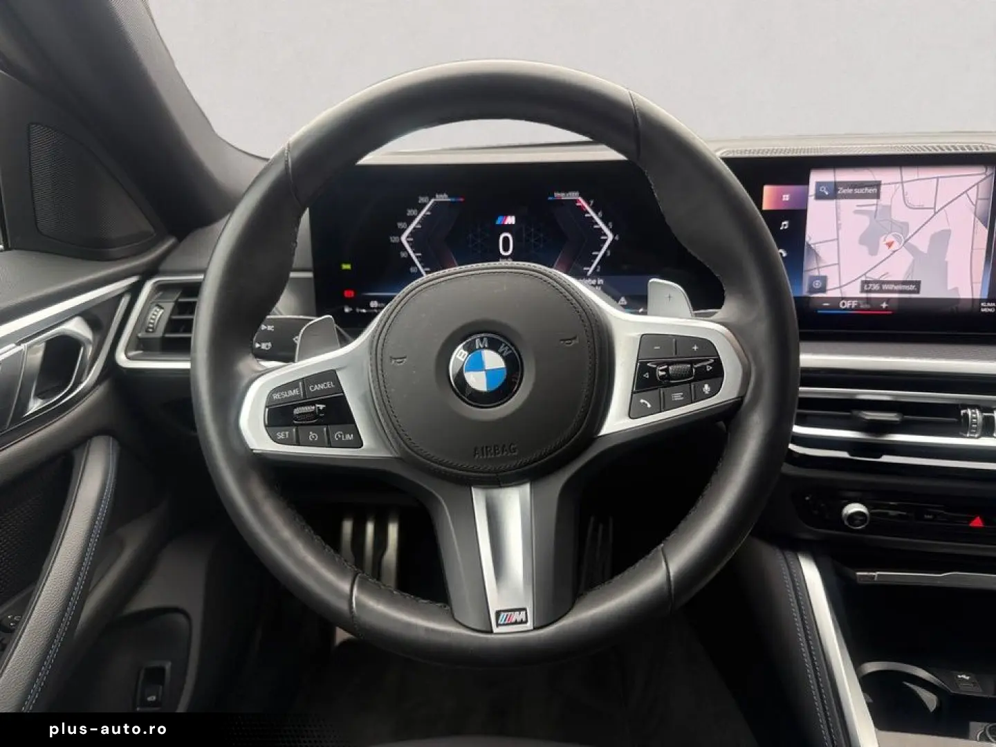 BMW M440i xDrive Gran Coupe   GARANTIE-bis-11.2029