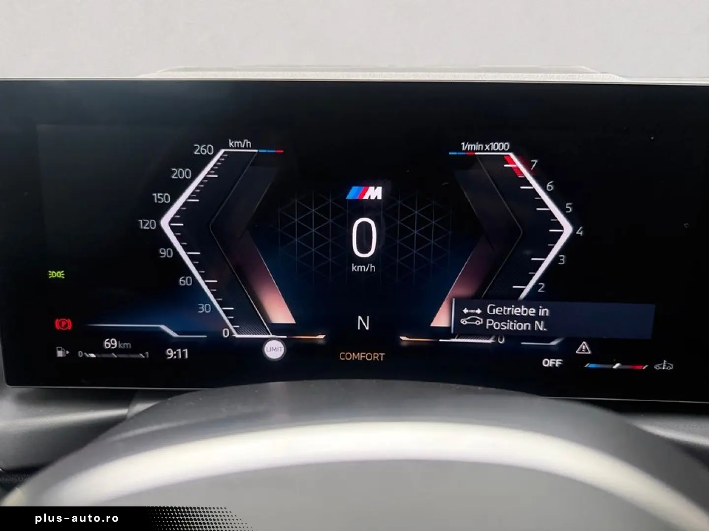 BMW M440i xDrive Gran Coupe   GARANTIE-bis-11.2029