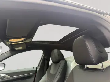 BMW M440i xDrive Gran Coupe   GARANTIE-bis-11.2029