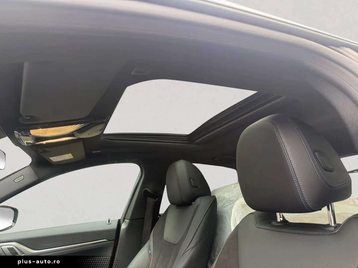 BMW M440i xDrive Gran Coupe   GARANTIE-bis-11.2029