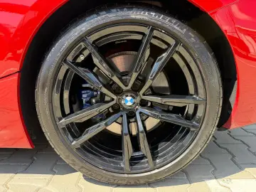 BMW Z4 sDrive 30i M Sport