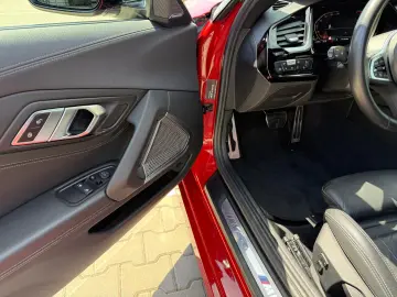 BMW Z4 sDrive 30i M Sport