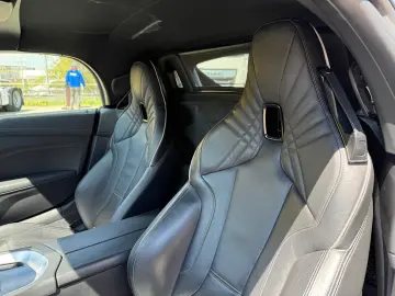 BMW Z4 sDrive 30i M Sport