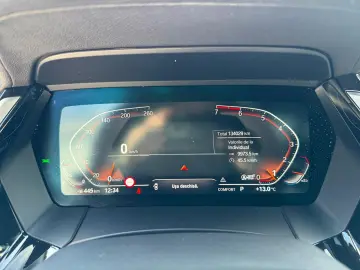 BMW Z4 sDrive 30i M Sport