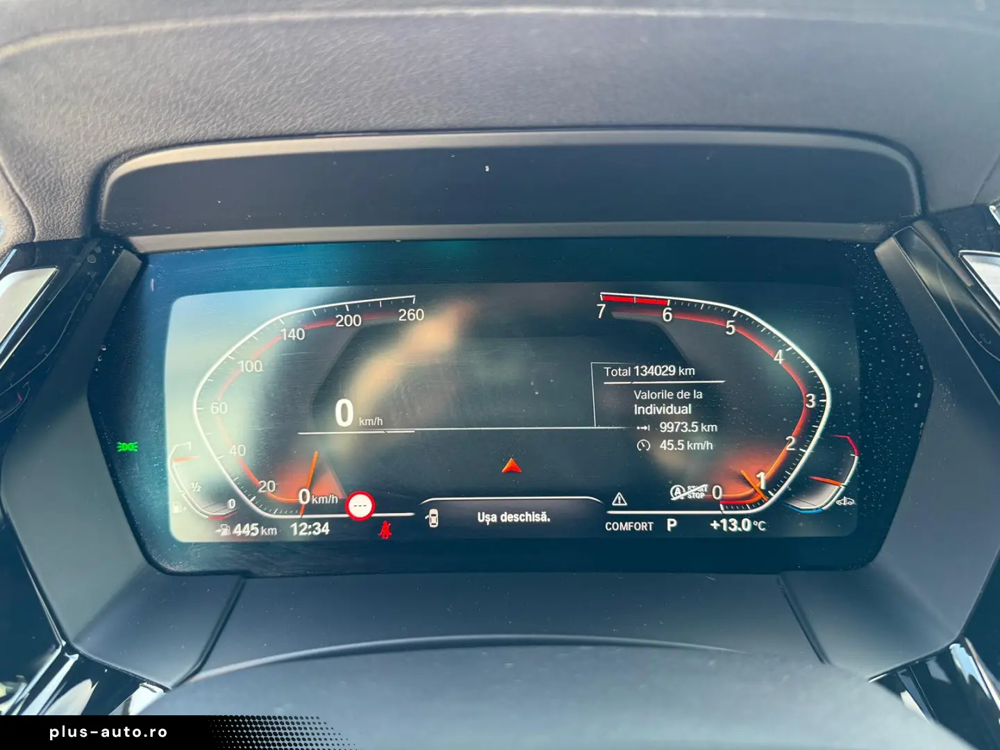 BMW Z4 sDrive 30i M Sport