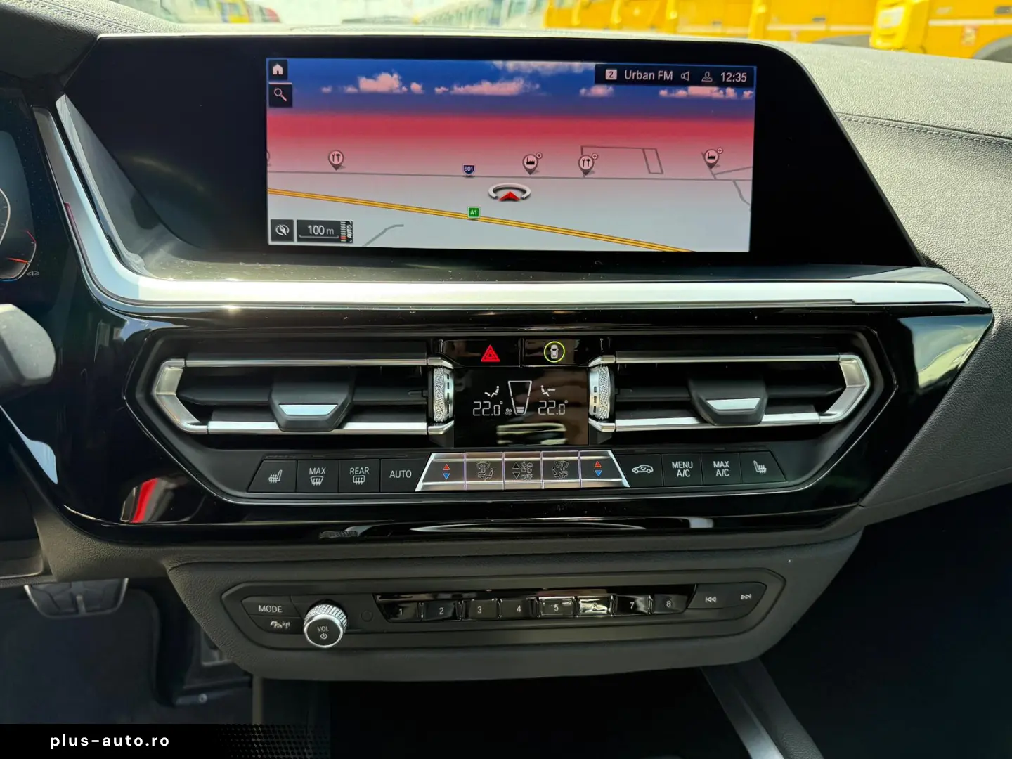 BMW Z4 sDrive 30i M Sport