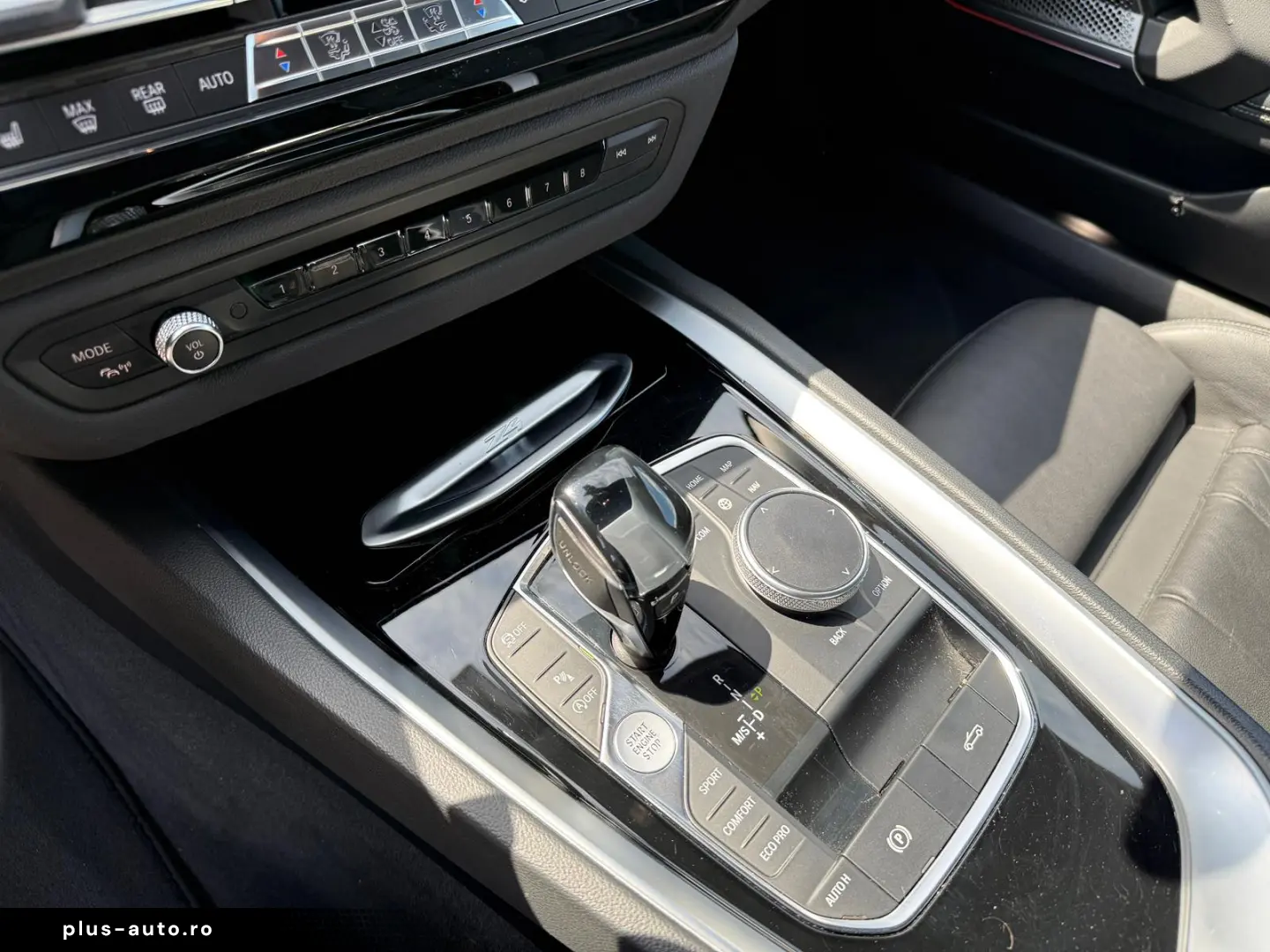 BMW Z4 sDrive 30i M Sport