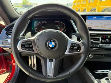 BMW Z4 sDrive 30i M Sport