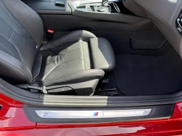 BMW Z4 sDrive 30i M Sport
