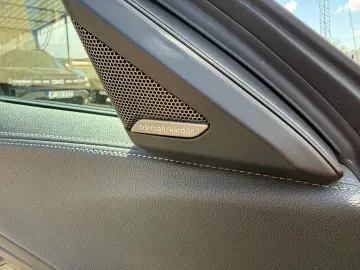 BMW Z4 sDrive 30i M Sport