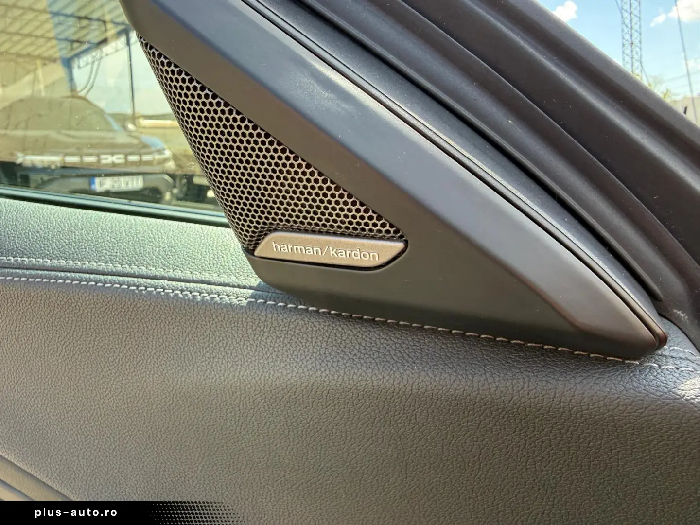 BMW Z4 sDrive 30i M Sport