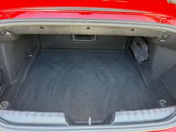 BMW Z4 sDrive 30i M Sport