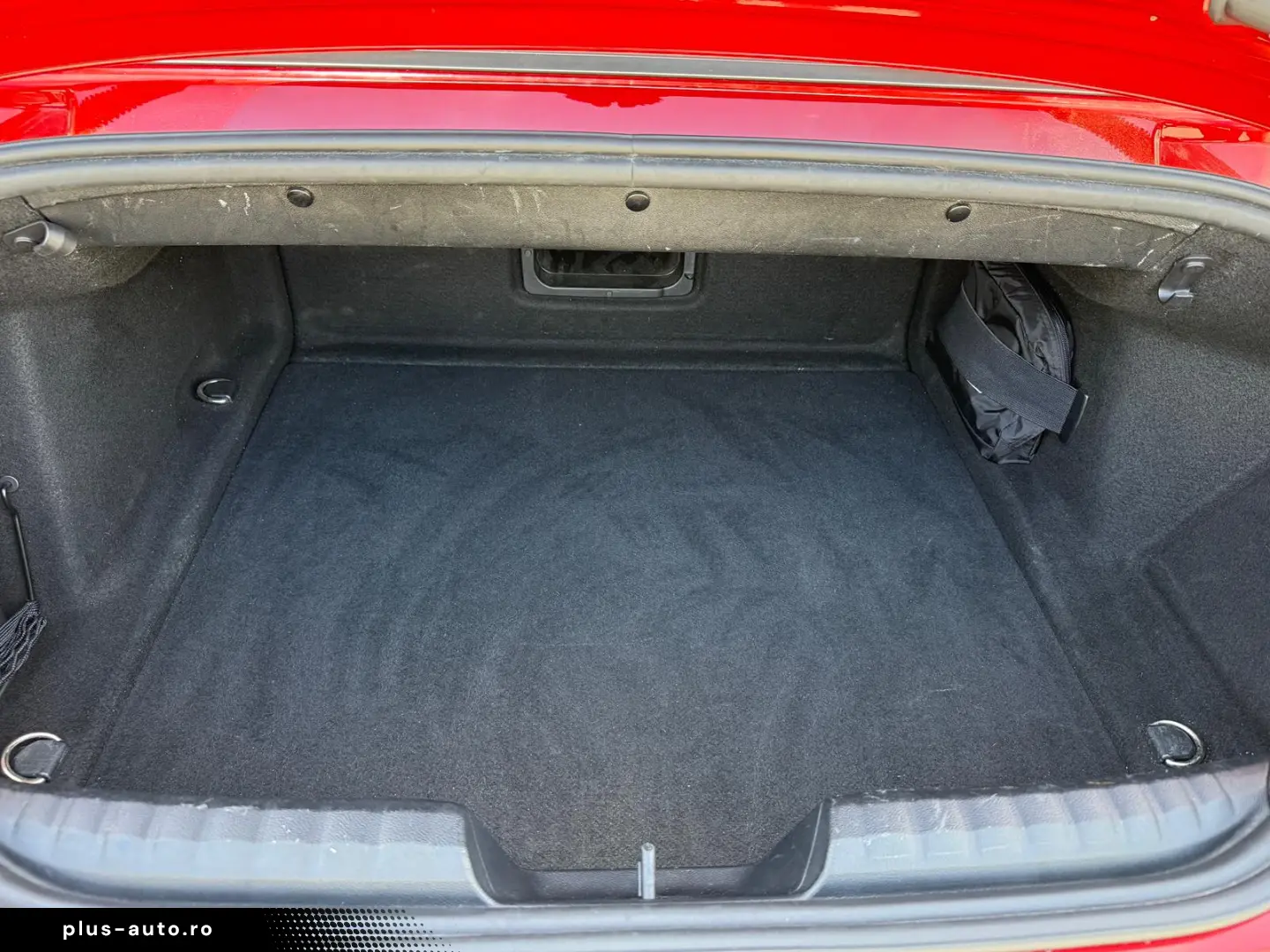 BMW Z4 sDrive 30i M Sport