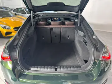 BMW M440i Gran Coupe HUD 360 Kamera H&K M-Sport