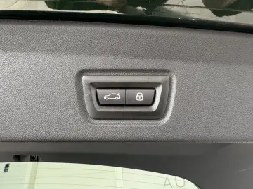 BMW M440i Gran Coupe HUD 360 Kamera H&K M-Sport