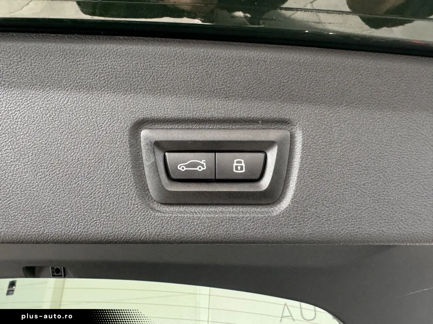 BMW M440i Gran Coupe HUD 360 Kamera H&K M-Sport