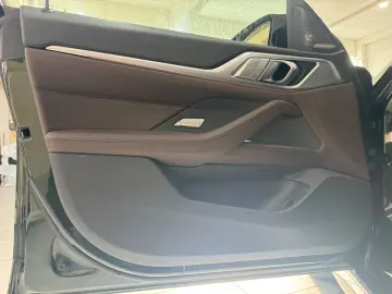 BMW M440i Gran Coupe HUD 360 Kamera H&K M-Sport