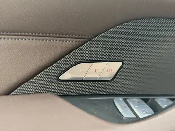 BMW M440i Gran Coupe HUD 360 Kamera H&K M-Sport