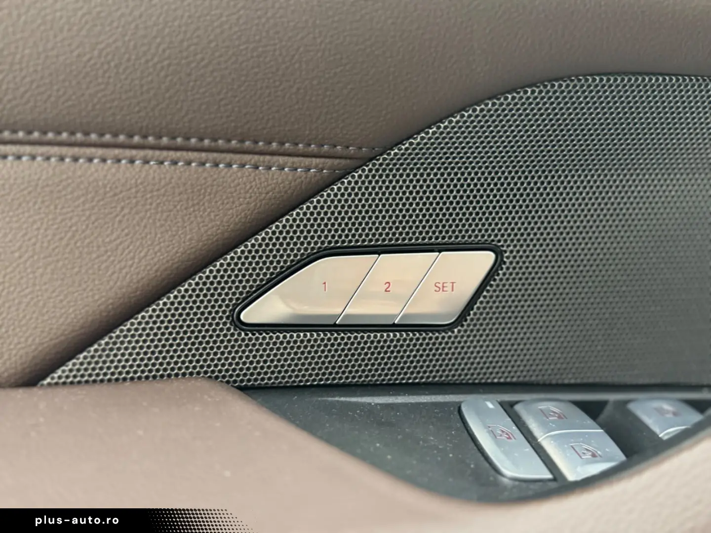 BMW M440i Gran Coupe HUD 360 Kamera H&K M-Sport