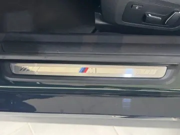 BMW M440i Gran Coupe HUD 360 Kamera H&K M-Sport