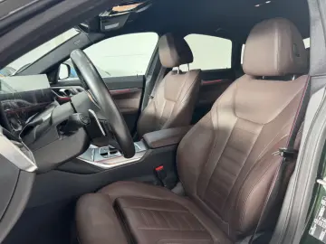 BMW M440i Gran Coupe HUD 360 Kamera H&K M-Sport