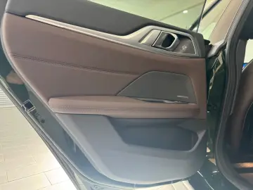 BMW M440i Gran Coupe HUD 360 Kamera H&K M-Sport